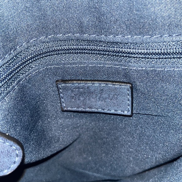 Tassel purse - Picture 7 of 10